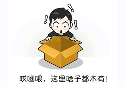 上海周边旅游新选择，苏州美景不容错过